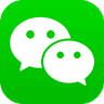 微信公众号